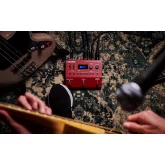 Boss RC-500 Лупер