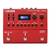 Boss RC-500 Лупер