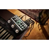 Boss RE-202 Гитарная педаль Space Echo
