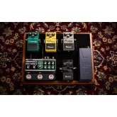 Boss RE-202 Гитарная педаль Space Echo