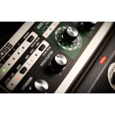 Boss RE-202 Гитарная педаль Space Echo