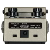 Boss RT-2 Гитарная педаль для имитации звука вращающегося динамика