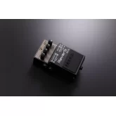Boss RV-6 Reverb