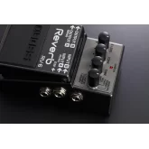 Boss RV-6 Reverb