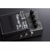 Boss RV-6 Reverb