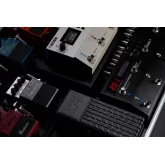 Boss RV-6 Reverb