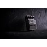 Boss RV-6 Reverb