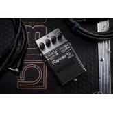Boss RV-6 Reverb