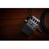 Boss RV-6 Reverb
