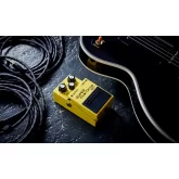 Boss SD-1 Super OverDrive