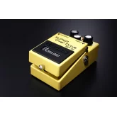 Boss SD-1W Super OverDrive