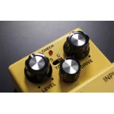 Boss SD-1W Super OverDrive