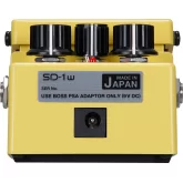 Boss SD-1W Super OverDrive