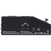 Boss SDE-3000EVH Гитарная педаль Dual Digital Delay