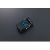 Boss SDE-3 Гитарная педаль Dual Digital Delay