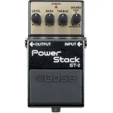 Boss ST-2 Power Stack
