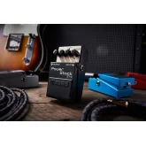 Boss ST-2 Power Stack