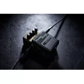 Boss ST-2 Power Stack