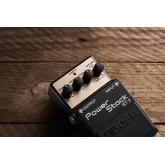 Boss ST-2 Power Stack