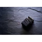 Boss ST-2 Power Stack
