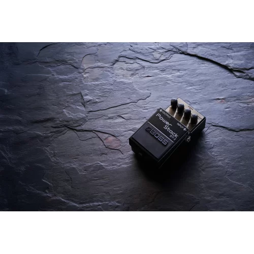Boss ST-2 Power Stack