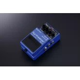Boss SY-1 Synthesizer