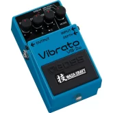 Boss VB2-W Vibrato
