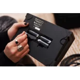 Boss VE-22 Вокальный процессор эффектов