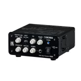 Boss W-TAE CORE Аттенюатор для усилителя