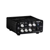 Boss W-TAE CORE Аттенюатор для усилителя