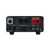 Boss W-TAE CORE Аттенюатор для усилителя