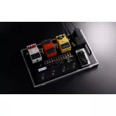 Boss WL-50 Гитарная радиосистема