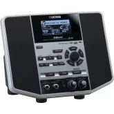 Boss eBand JS-10 Аудио плеер с гитарными эффектами