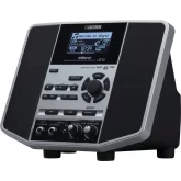 Boss eBand JS-10 Аудио плеер с гитарными эффектами