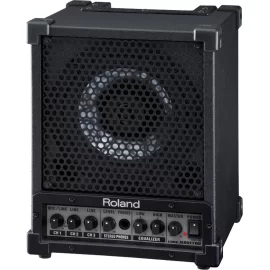 Roland CM-30 Активный монитор, 30 Вт., 6,5"