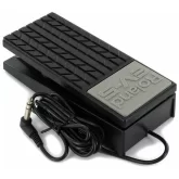 Roland EV-5 Педаль экспрессии