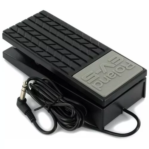 Roland EV-5 Педаль экспрессии