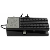 Roland EV-5 Педаль экспрессии