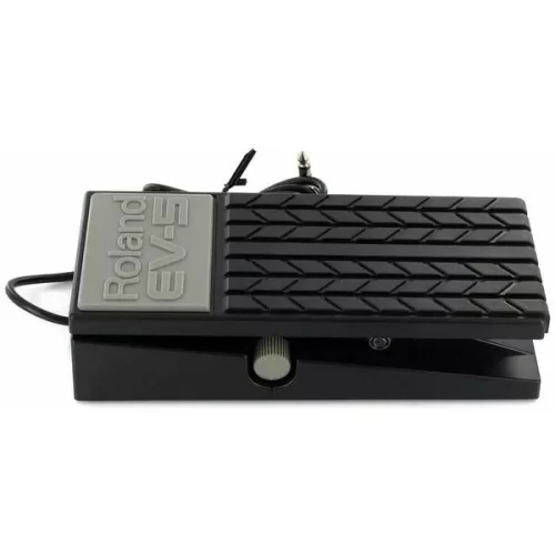 Roland EV-5 Педаль экспрессии
