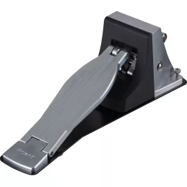 Roland KT-10 Триггерная педаль бас-бочки