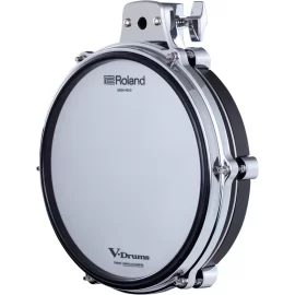 Roland PD-10X Пэд малого барабана/тома, 10"