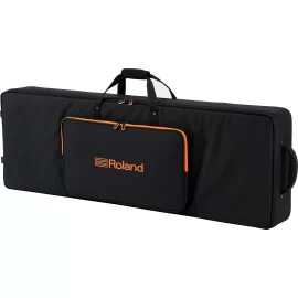 Roland SC-G76W3 Полужесткий кейс для клавишных, 76 кл.