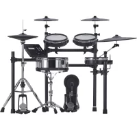 Roland TD-27KV2 Электронная ударная установка