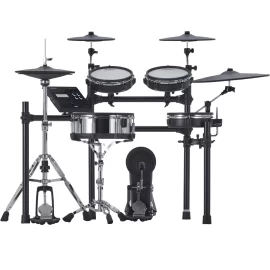 Roland TD-27KV2 Электронная ударная установка