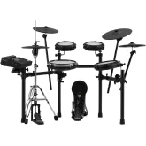 Roland TD316 Электронная ударная установка