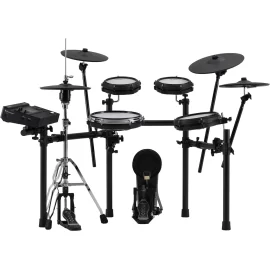 Roland TD316 Электронная ударная установка