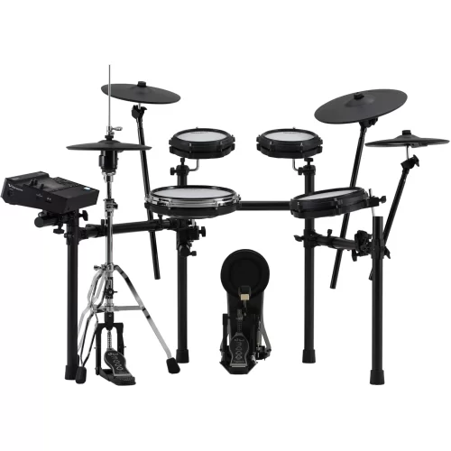 Roland TD316 Электронная ударная установка