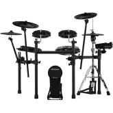 Roland TD316 Электронная ударная установка