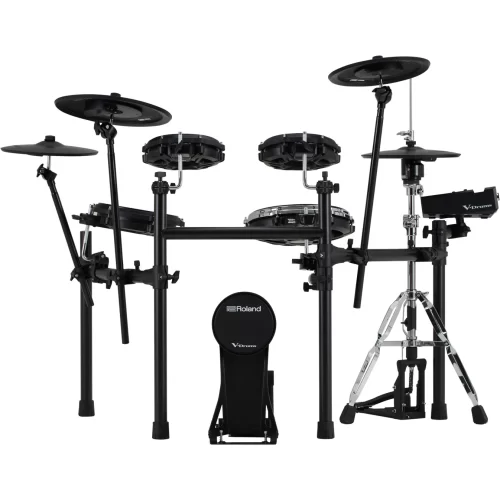Roland TD316 Электронная ударная установка