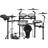 Roland TD516 Электронная ударная установка